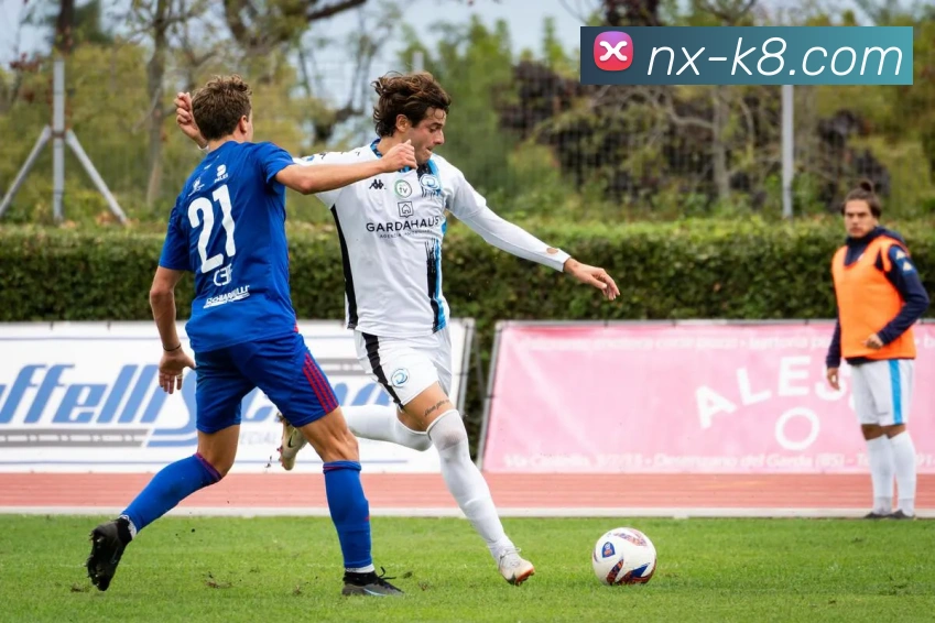 凯发娱乐全站App